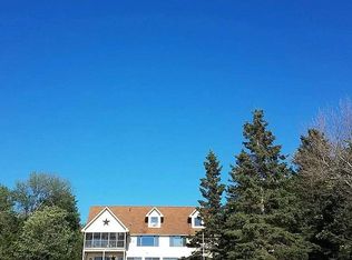 4028 S Westshore Dr, Sault Sainte Marie, MI 49783