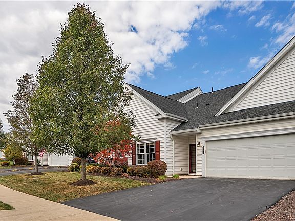 2nd image of 346 Patriot Ln