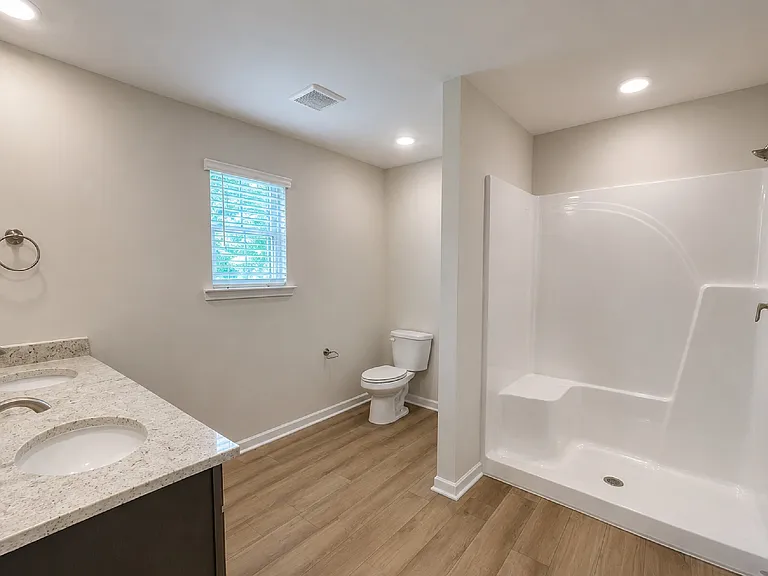 102 Asbury Park Dr — Photo 8