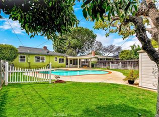 1471 Kenneth Dr, Tustin, CA 92780