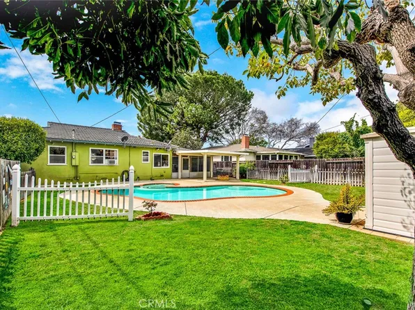 1471 Kenneth Dr, Tustin, CA 92780