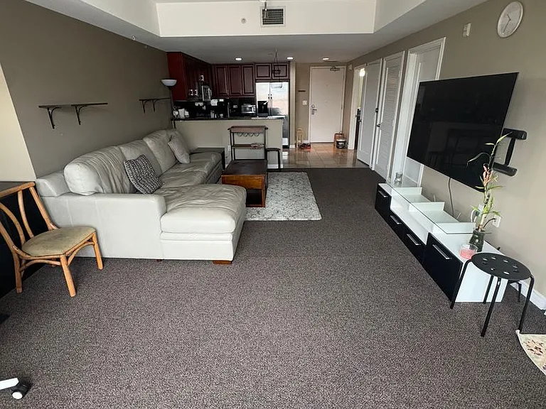 875 G St — Photo 9