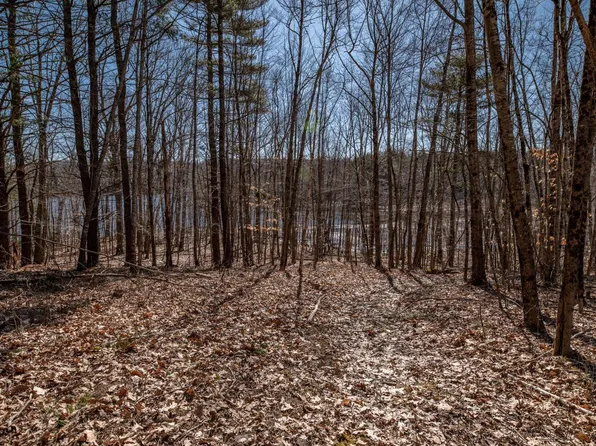 28 Lawson Drive, West Gardiner, ME 04345