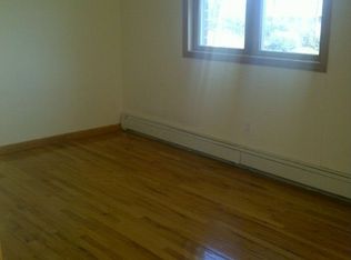 1098 Mile Square Rd #2, Yonkers, NY 10704