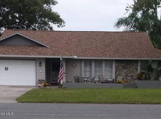 8031 Spanish Oak Dr, Spring Hill, FL 34606