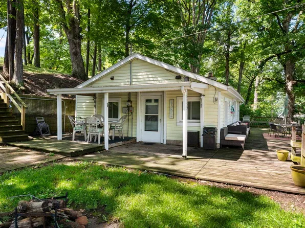 10959 N Lower Lake Shore Dr, Monticello, IN 47960