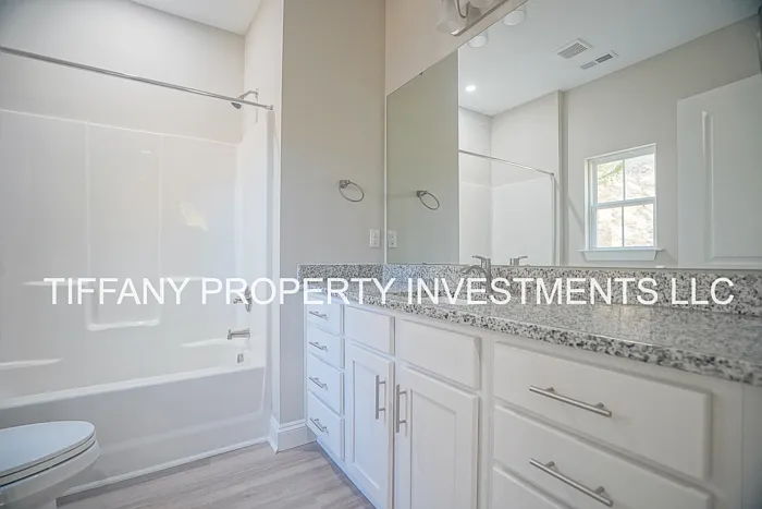 242 Acorn Acres Rd — Photo 15