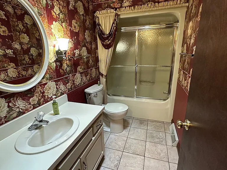 1512 Winsted Dr — Photo 6