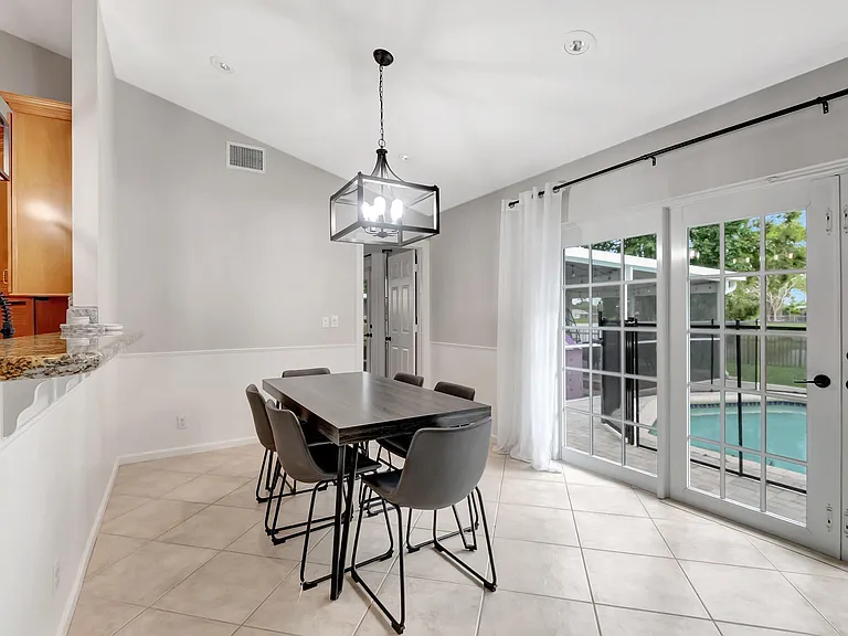 9680 Lancaster Pl — Photo 18
