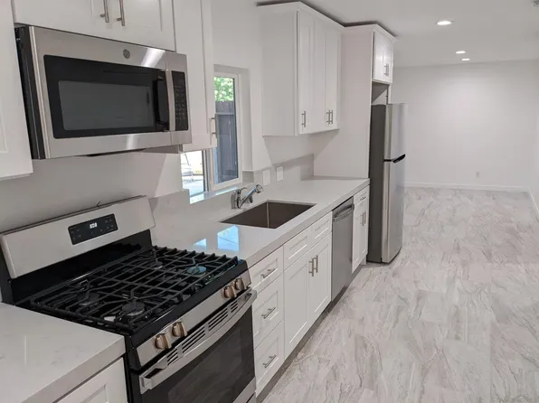 4163 1/2 Marian St, La Mesa, CA 91941