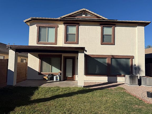 3rd image of 4253 E Coal St