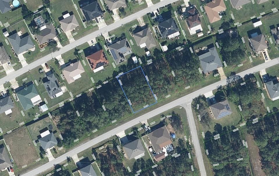 1st image of 4522 BOSTON STREET LOT 35