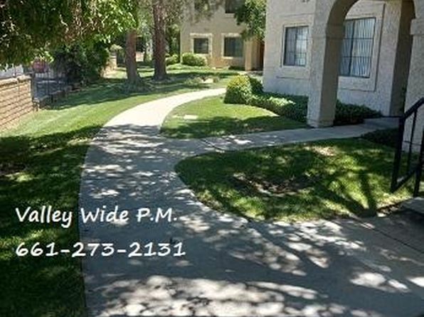 2554 Olive Dr APT 32