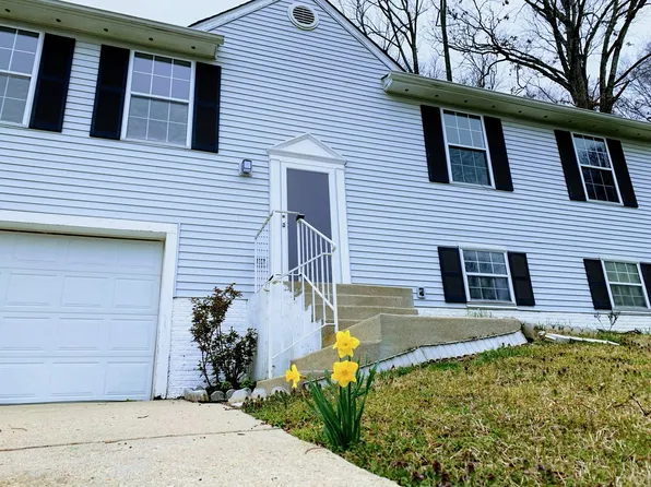 10501 Terraco Ter, Cheltenham, MD 20623