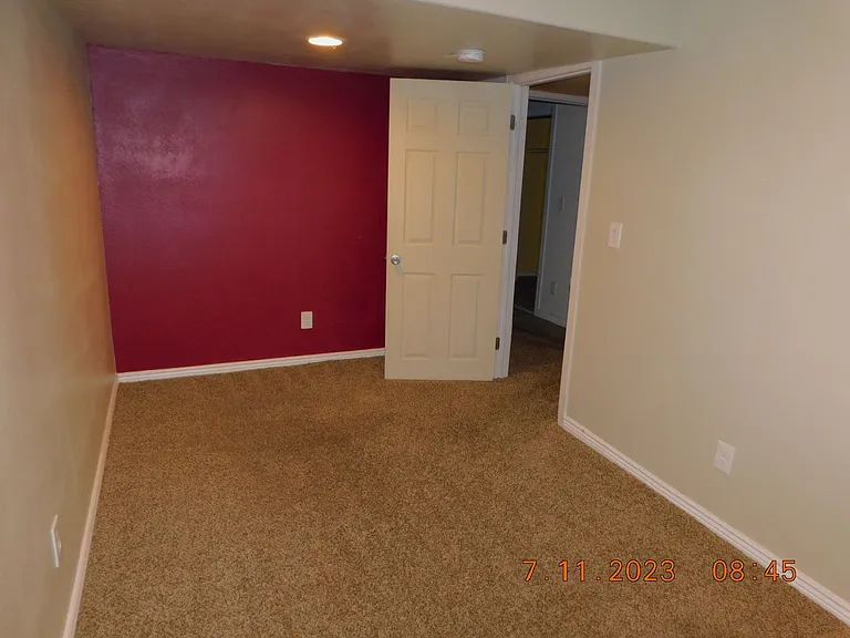 9591 W Rice Ave — Photo 16