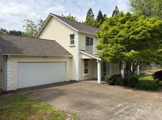 2665 Augusta St, Eugene, OR 97403