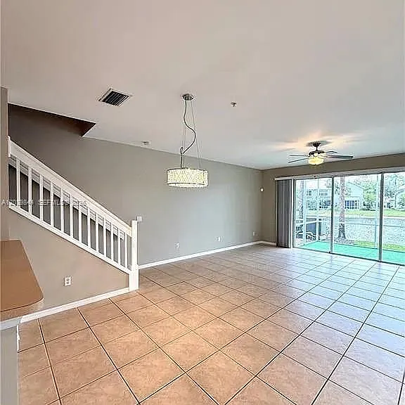 15498 Marcello Cir — Photo 9