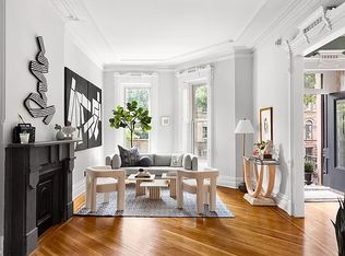 781 Putnam Ave, Brooklyn, NY 11221