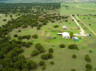 1820 Flaming Oak Dr, New Braunfels, TX 78132