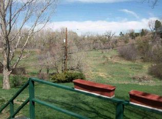 3940 Hoyt Ct, Wheat Ridge, CO 80033