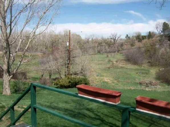 3940 Hoyt Ct, Wheat Ridge, CO 80033