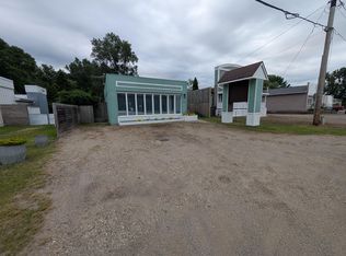 19409 W Us Highway 12, New Buffalo, MI 49117