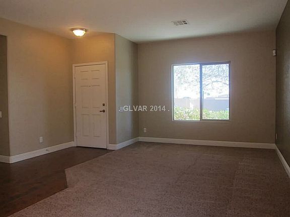 5th image of 231 Crusades Ave