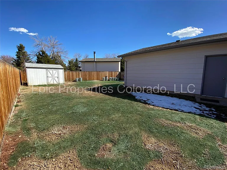 11259 E Alaska Pl — Photo 18