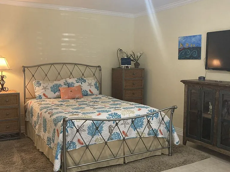 4962 Nautilus St #1 — Photo 20
