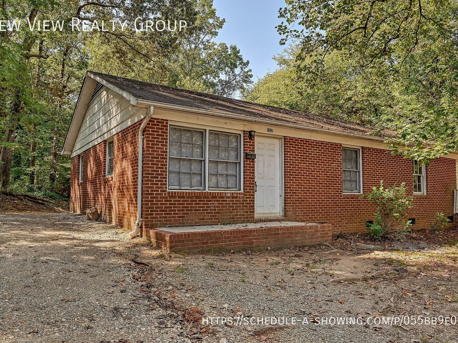 2 bed, $1,150 — Photo 1