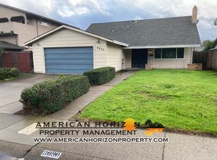 8090 La Riviera Dr, Sacramento, CA 95826