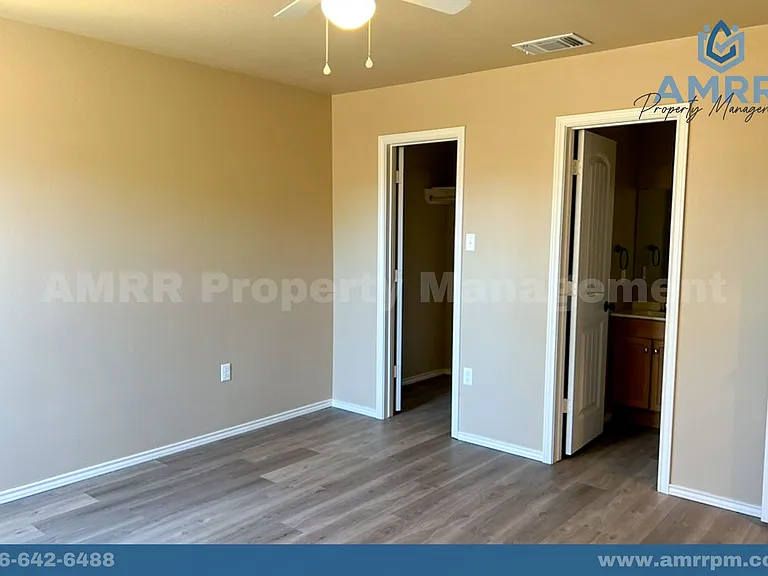 3114 E Cornell St — Photo 20