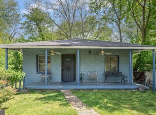 978 Grant Ter SE, Atlanta, GA 30315