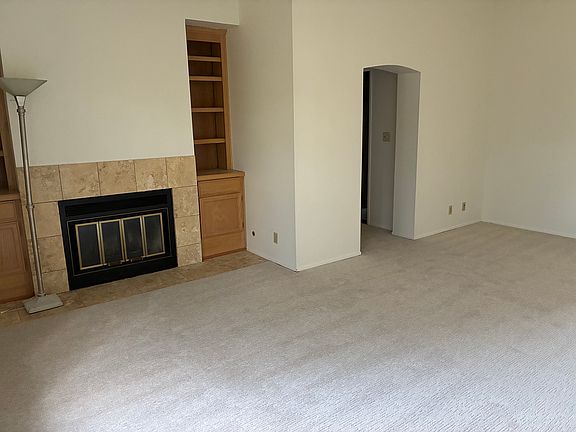 2nd image of 2445 Michele Jean Way