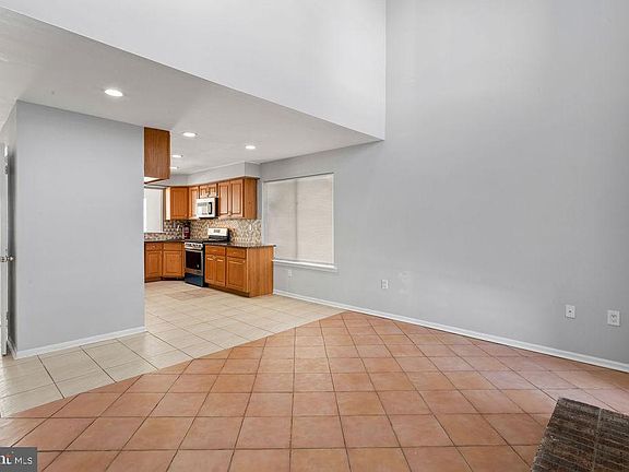 5th image of 65 Allison Rd
