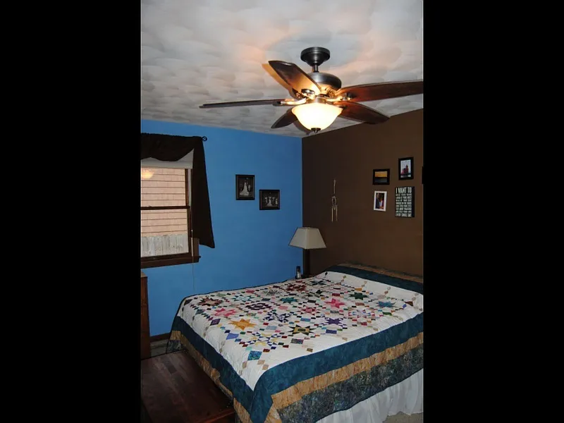 Thumbnail 10