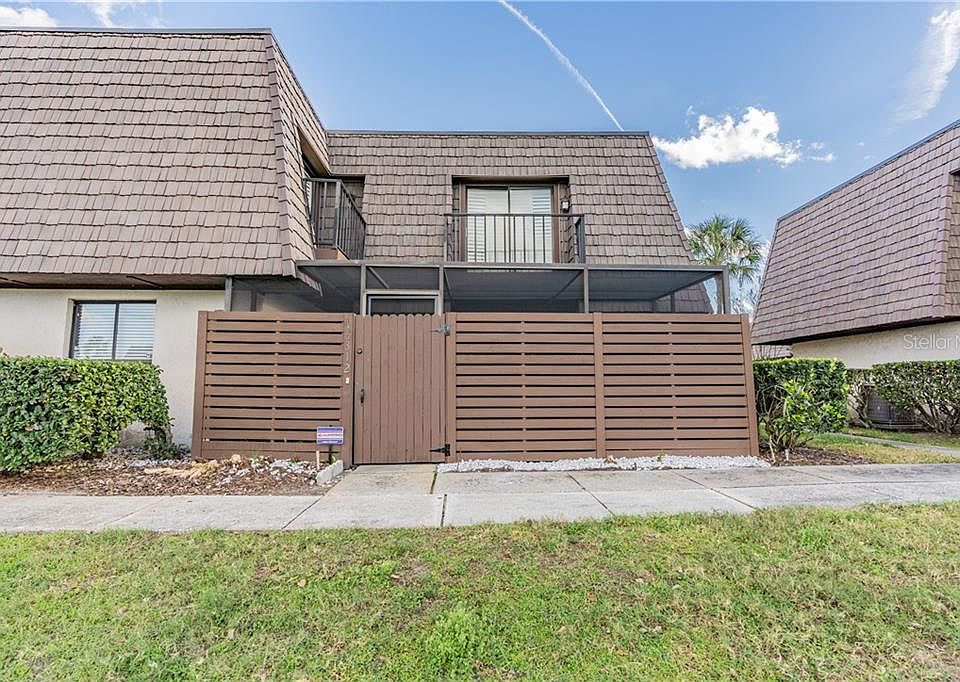 1st image of 15312 E Pond Woods Dr #2904