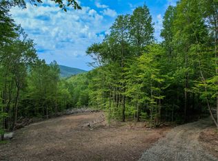 0 State Highway 268, Hancock, NY 13783