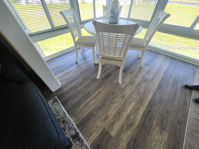 203 Landing Rd #H — Photo 9
