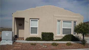 1st image of 2297 Felipe Dr