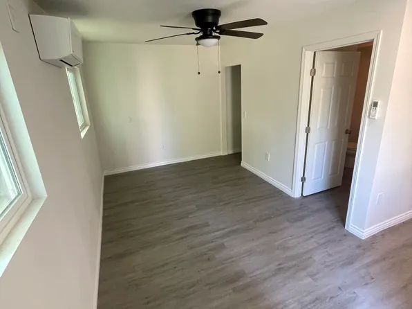 3713 Cudahy St #1/2, Huntington Park, CA 90255