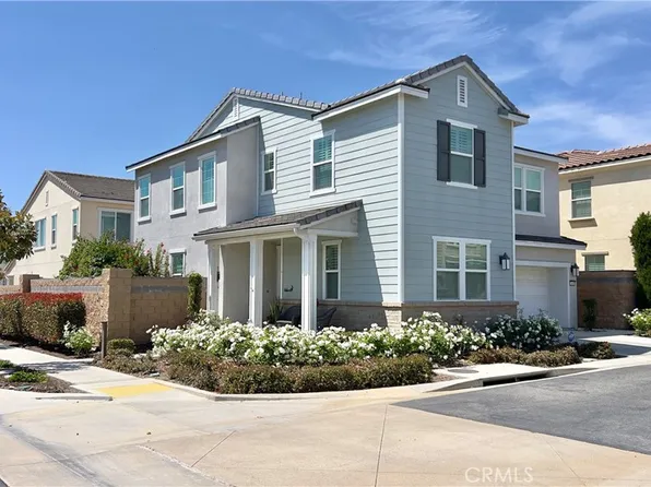 1635 Atchison Pl, Upland, CA 91784