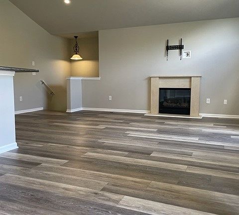 5th image of 15399 Cornell Dr