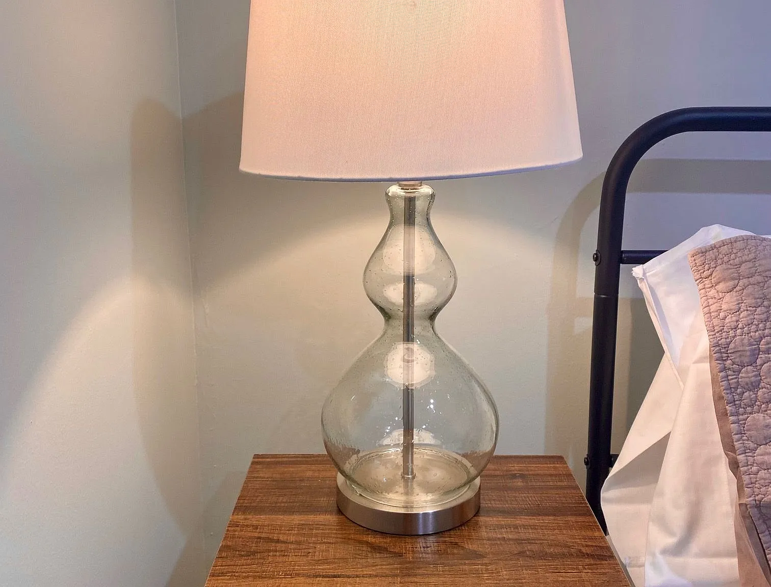 1 bed, 1.0 bath, 800 sqft, $2,650 — Photo 3