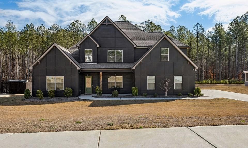 1st image of 9525 Glacial Ln