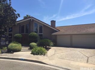 2600 Raleigh Ct, Turlock, CA 95382