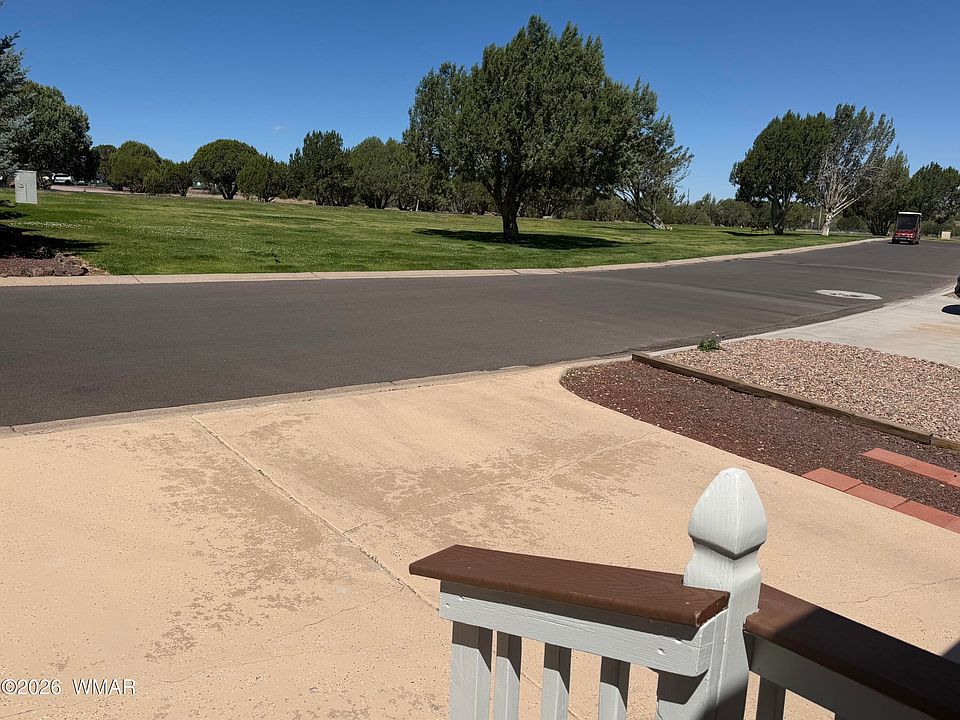 1st image of 1919 Foxtrot Ln Lot 76