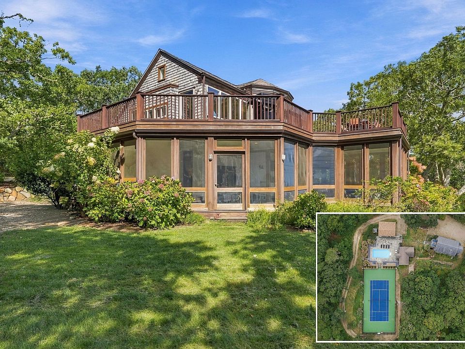1st image of 72 Chappaquiddick Ave