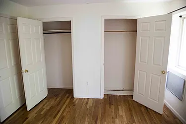 Rented by Lifestyle Realty