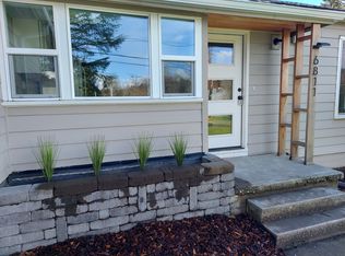 6811 SW 55th Ave, Portland, OR 97219